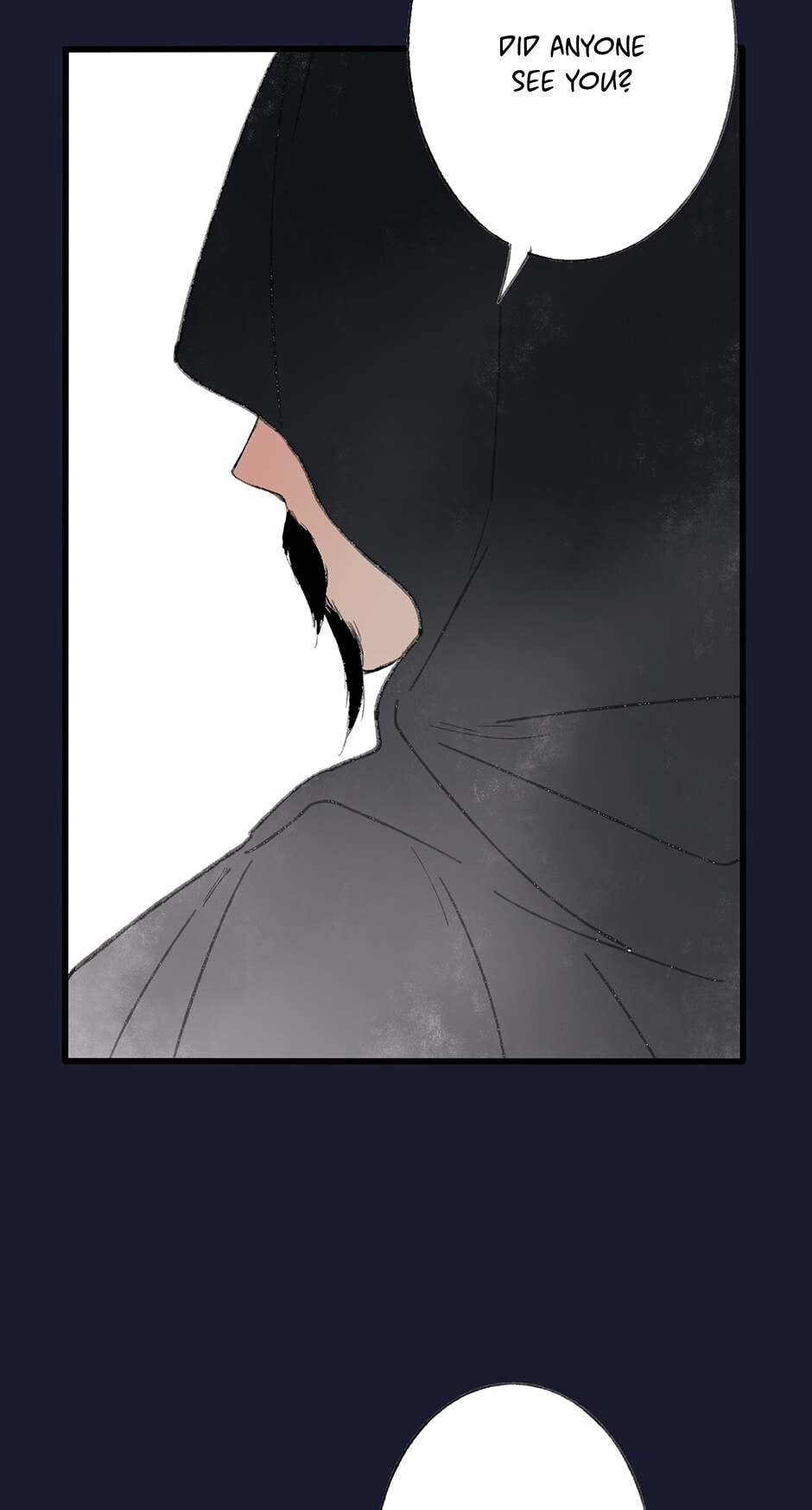 Read Yuanshan Qianlin chapter 35 image 33 on Lezhin
