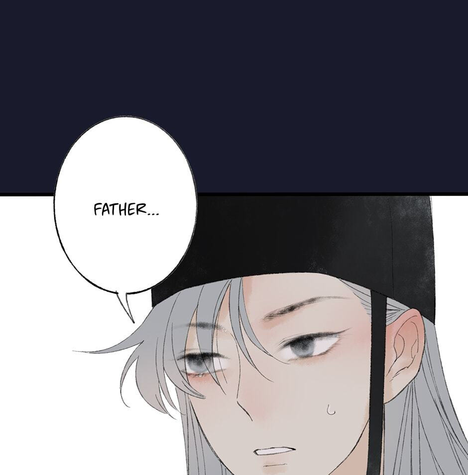 Read Yuanshan Qianlin chapter 35 image 36 on Lezhin