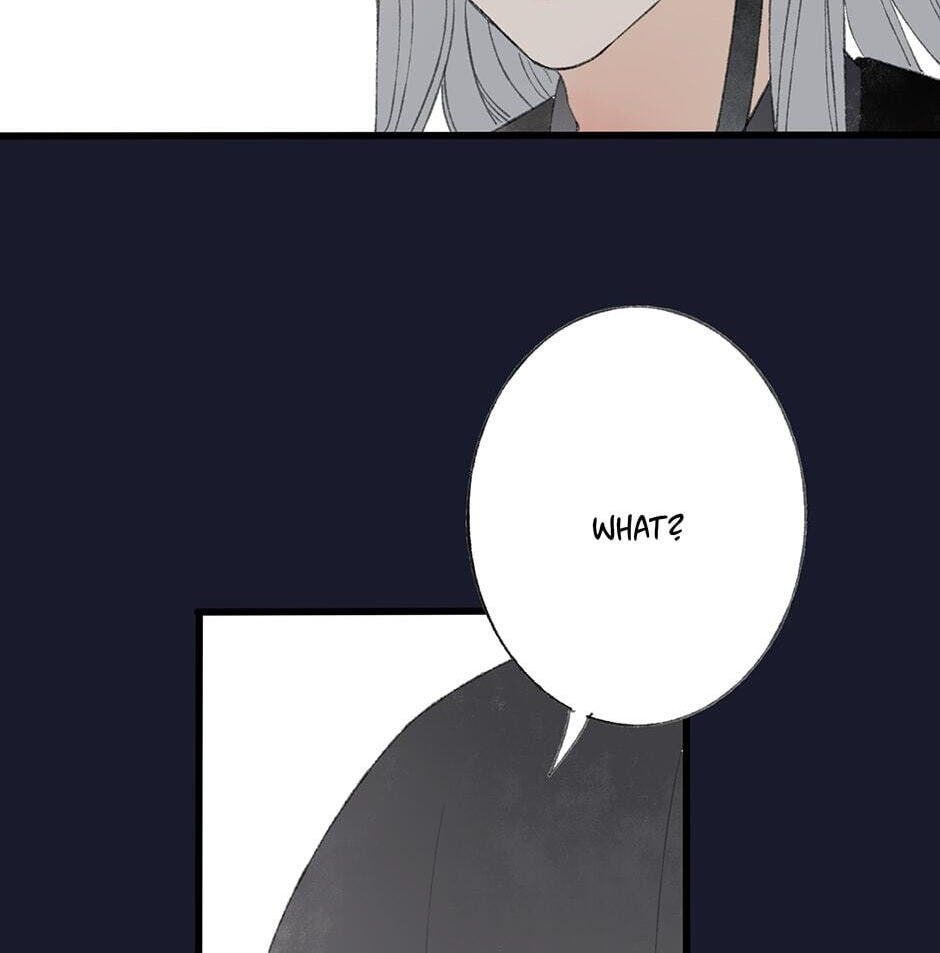 Read Yuanshan Qianlin chapter 35 image 37 on Lezhin