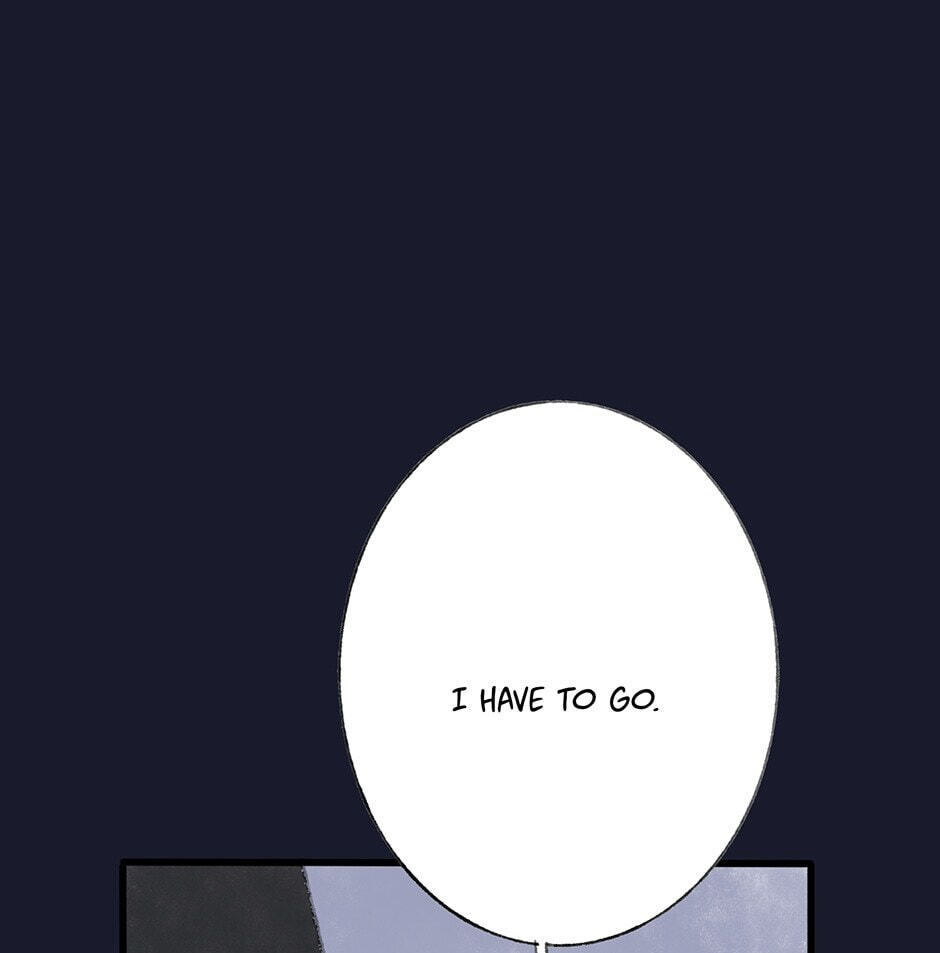 Read Yuanshan Qianlin chapter 35 image 40 on Lezhin
