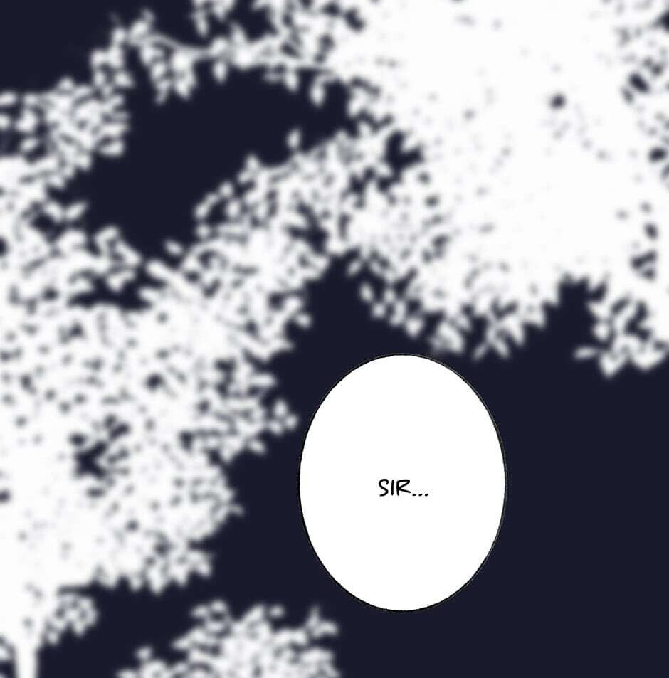Read Yuanshan Qianlin chapter 35 image 43 on Lezhin