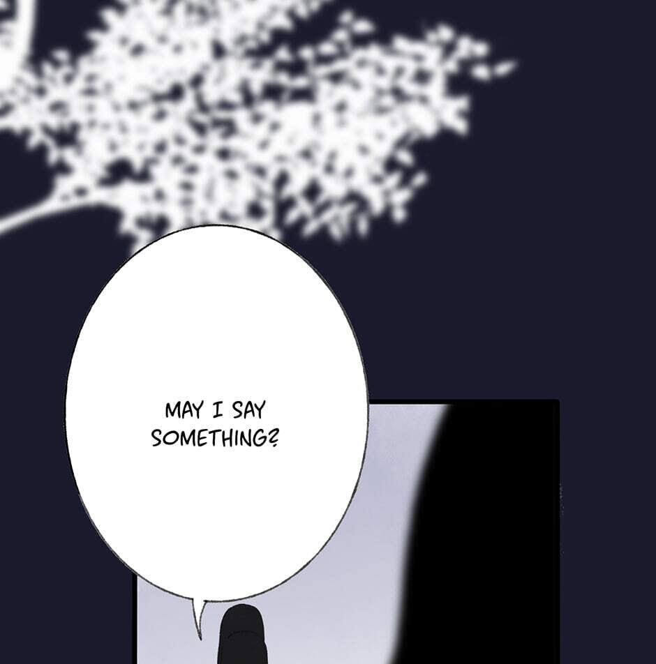 Read Yuanshan Qianlin chapter 35 image 44 on Lezhin