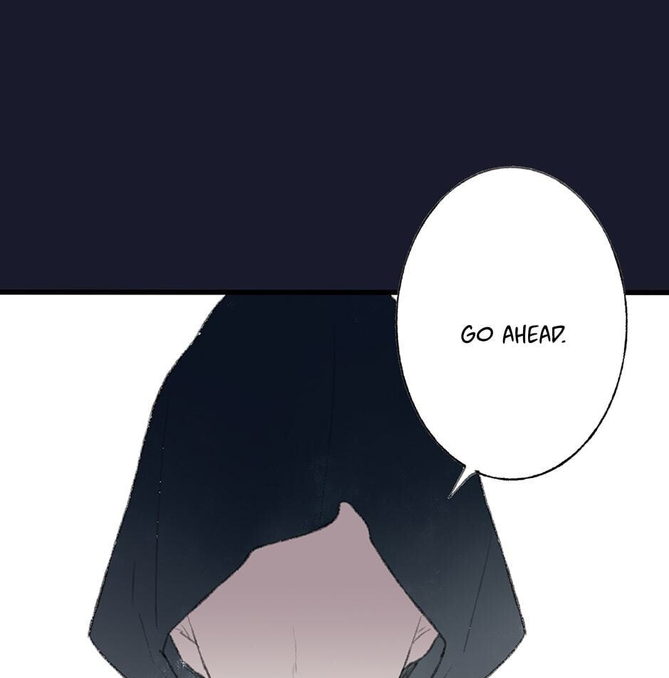 Read Yuanshan Qianlin chapter 35 image 46 on Lezhin