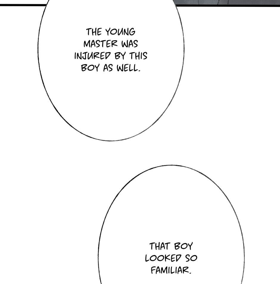 Read Yuanshan Qianlin chapter 35 image 49 on Lezhin
