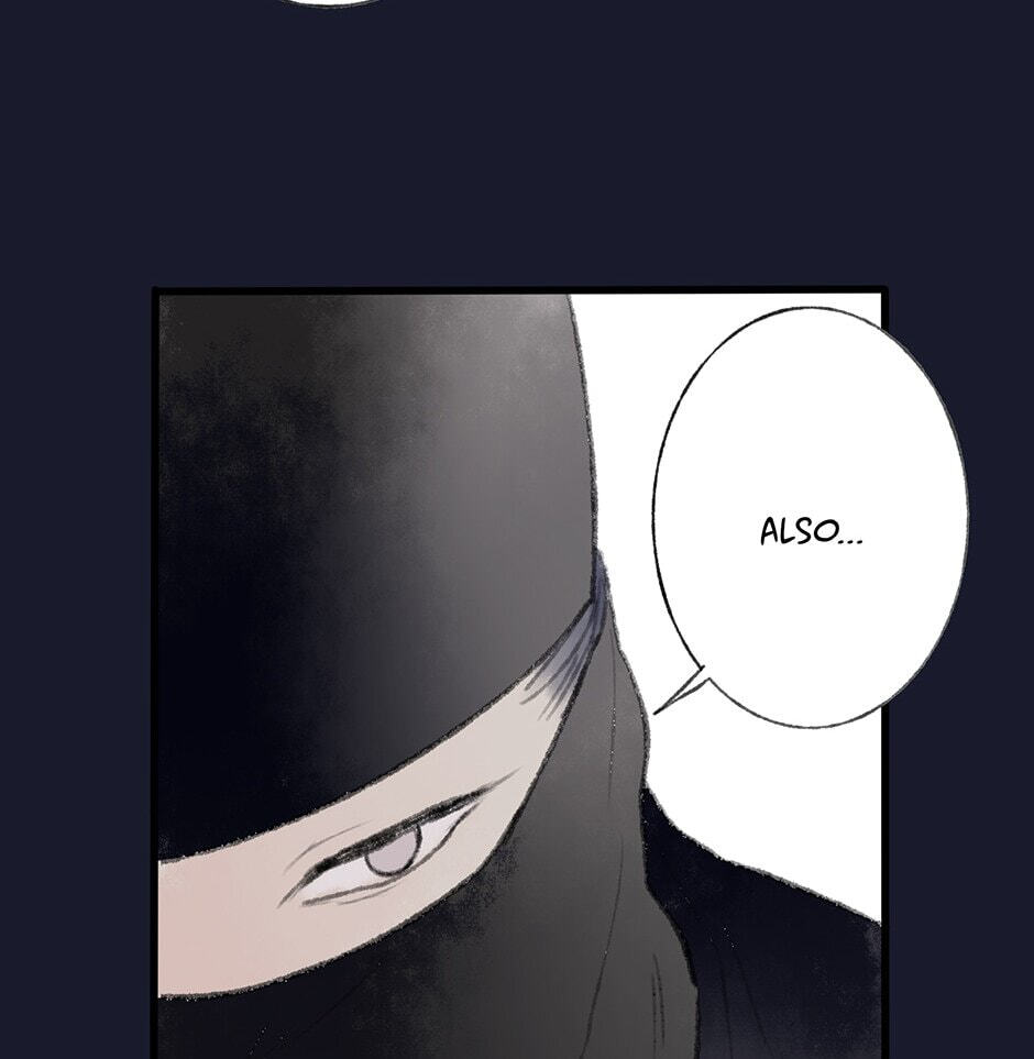 Read Yuanshan Qianlin chapter 35 image 60 on Lezhin