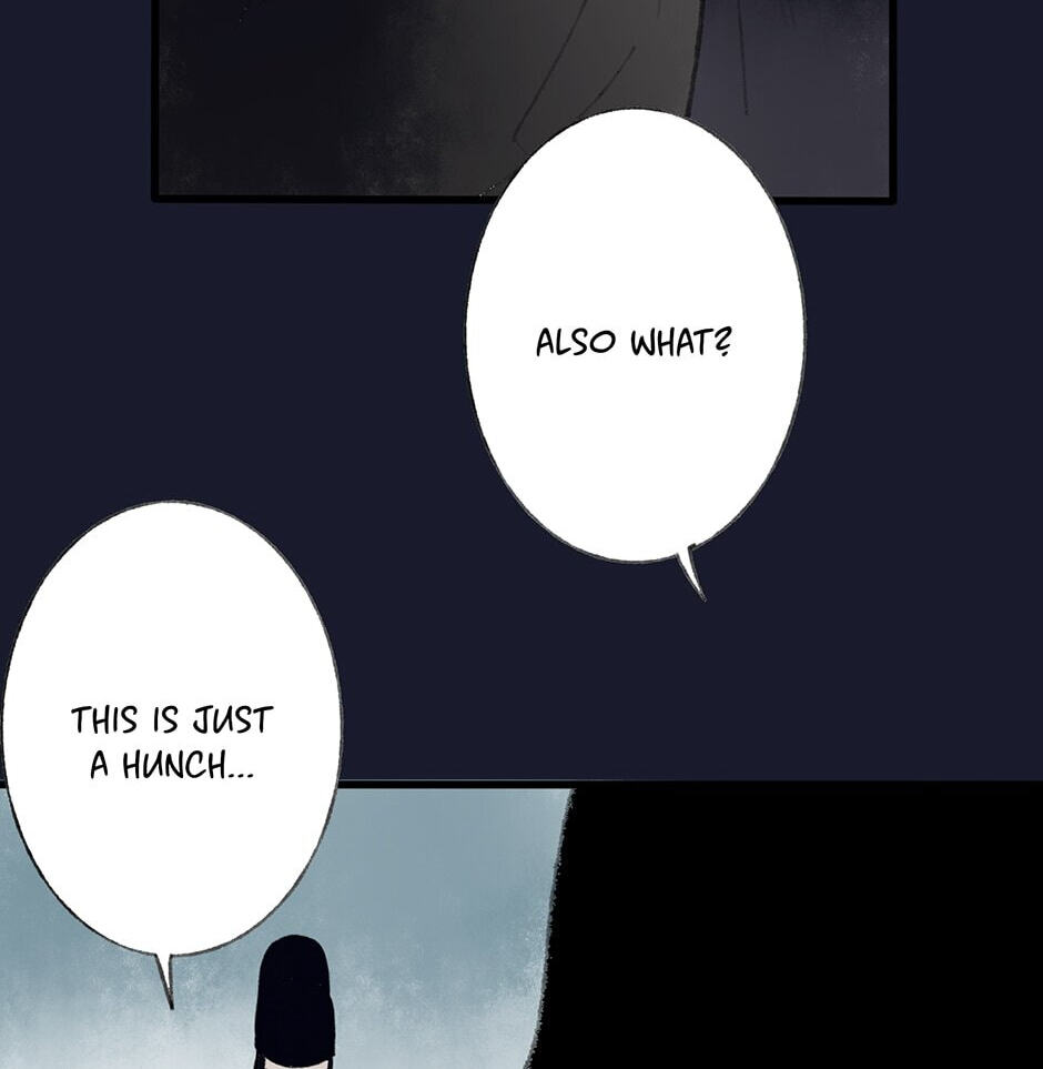Read Yuanshan Qianlin chapter 35 image 61 on Lezhin