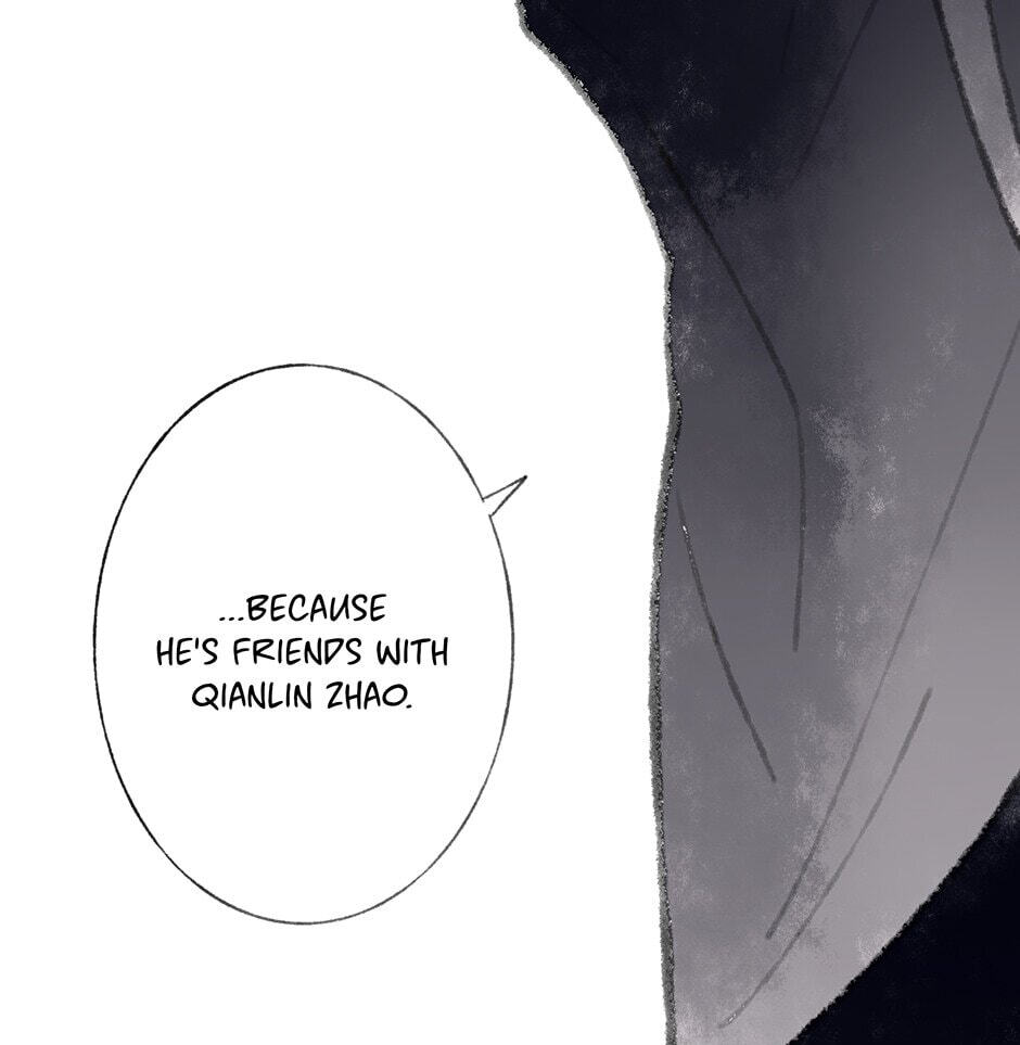 Read Yuanshan Qianlin chapter 35 image 64 on Lezhin