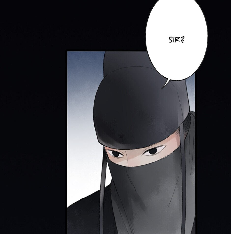 Read Yuanshan Qianlin chapter 35 image 70 on Lezhin
