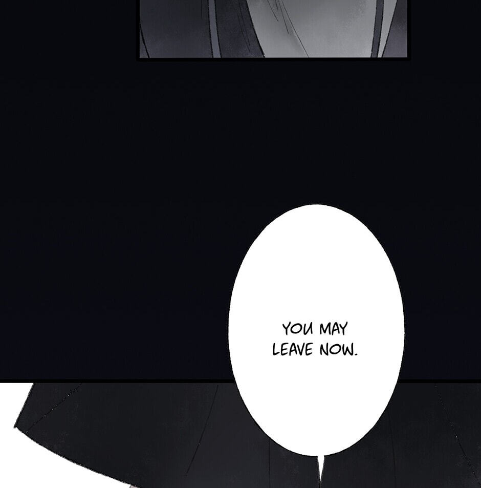 Read Yuanshan Qianlin chapter 35 image 71 on Lezhin
