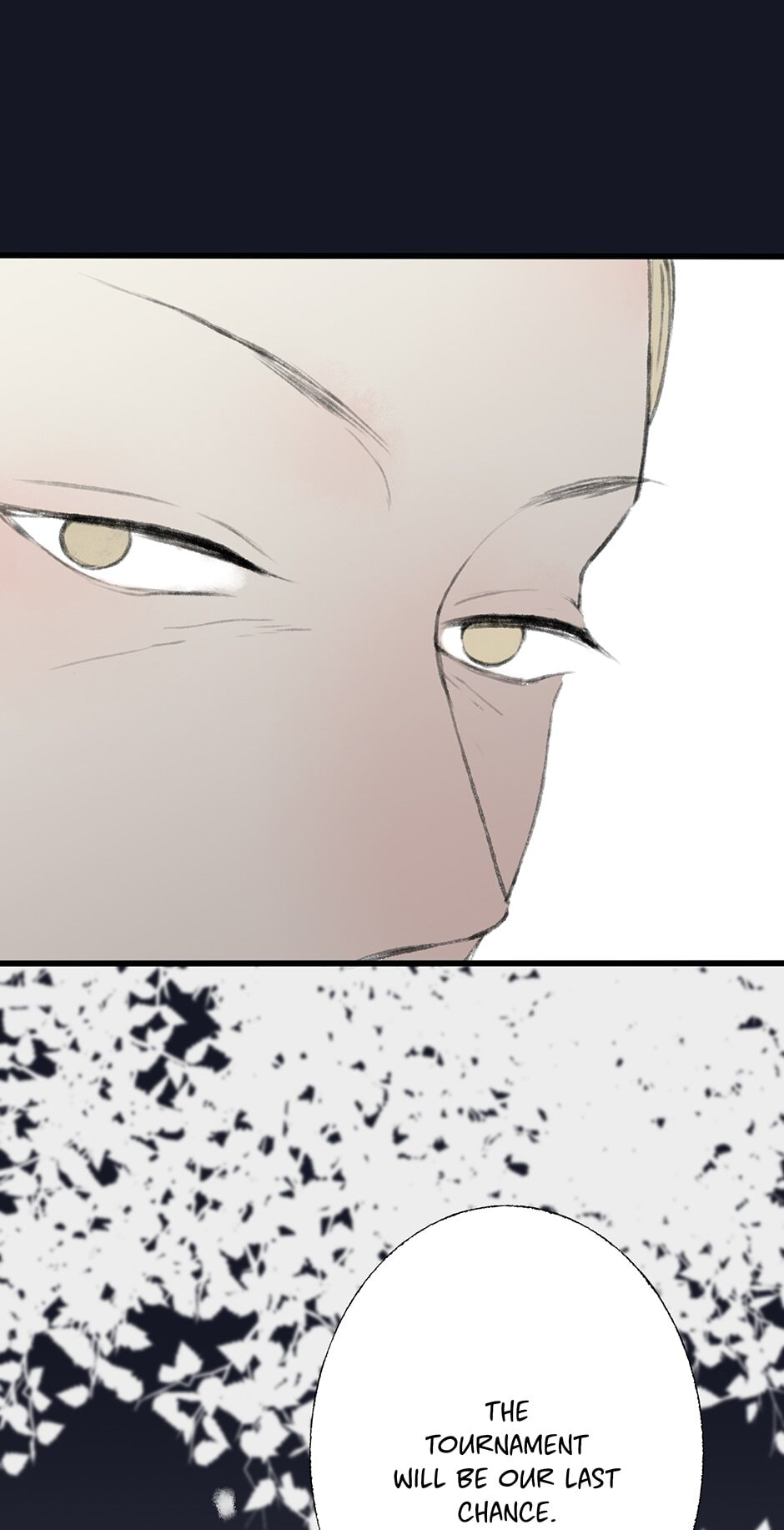 Read Yuanshan Qianlin chapter 35 image 79 on Lezhin
