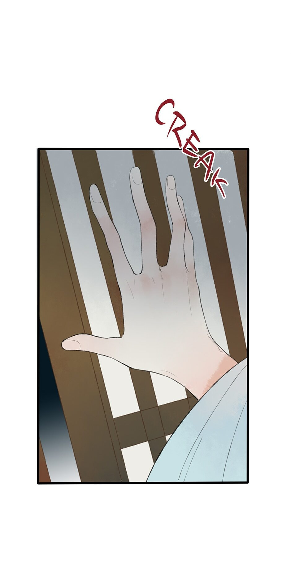 Read Yuanshan Qianlin chapter 35 image 83 on Lezhin