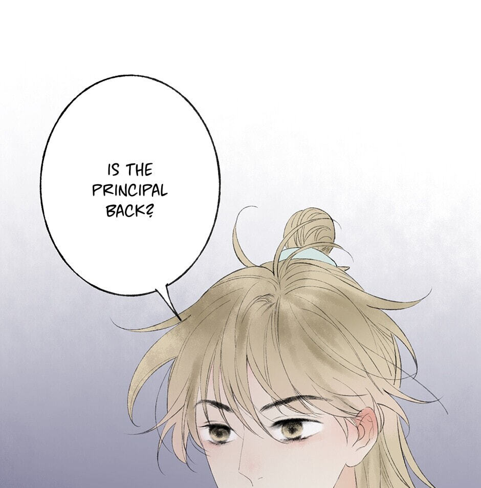 Read Yuanshan Qianlin chapter 35 image 84 on Lezhin