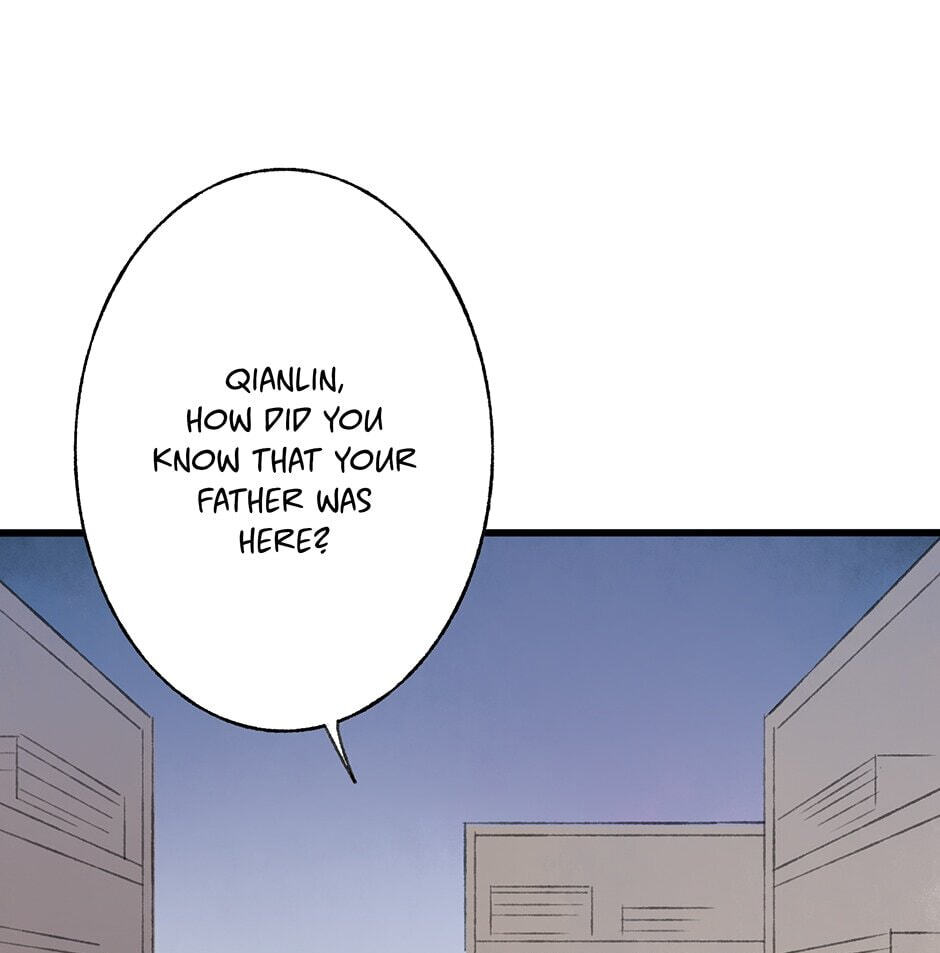 Read Yuanshan Qianlin chapter 35 image 94 on Lezhin