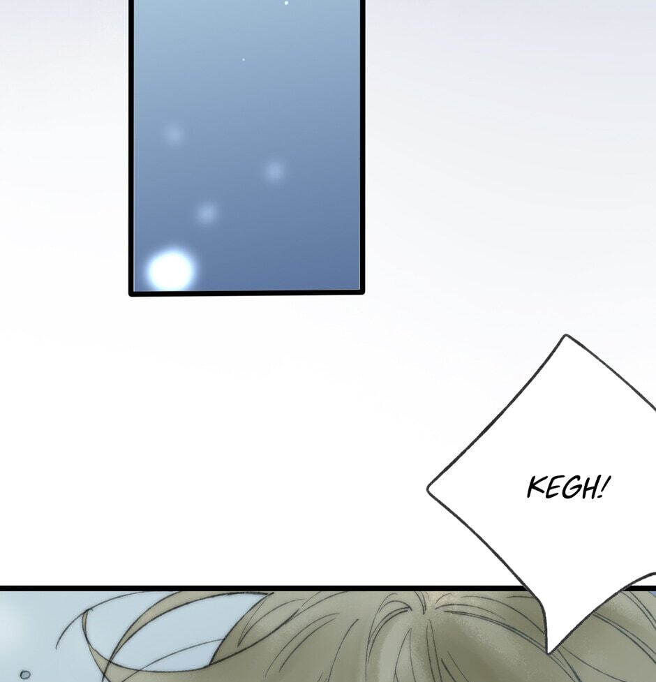 Read Yuanshan Qianlin chapter 37 image 58 on Lezhin