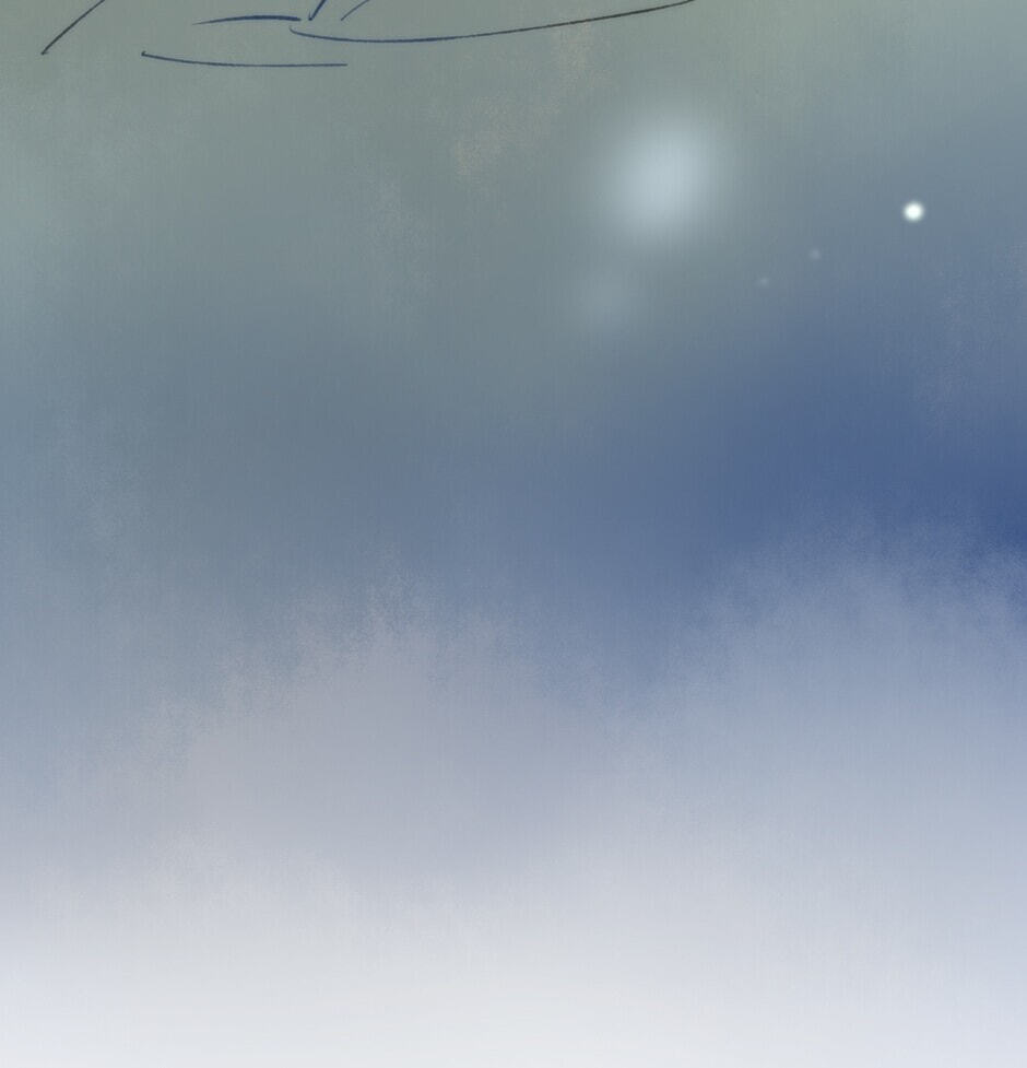 Read Yuanshan Qianlin chapter 37 image 63 on Lezhin