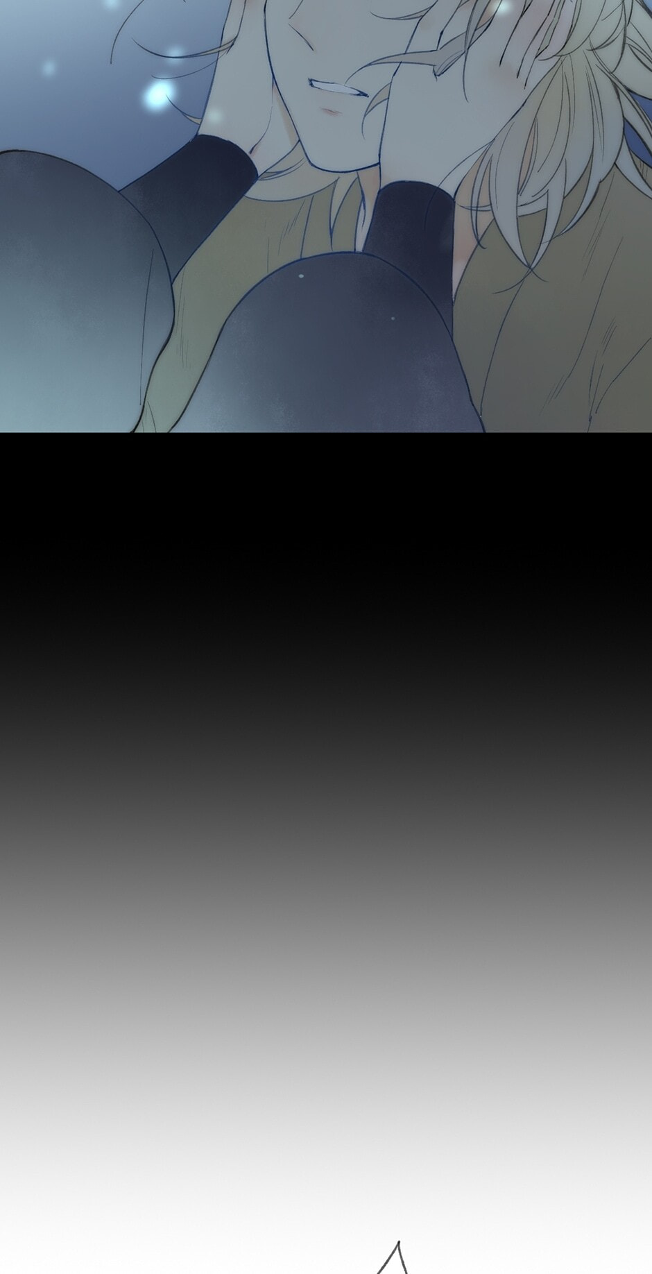 Read Yuanshan Qianlin chapter 38 image 2 on Lezhin
