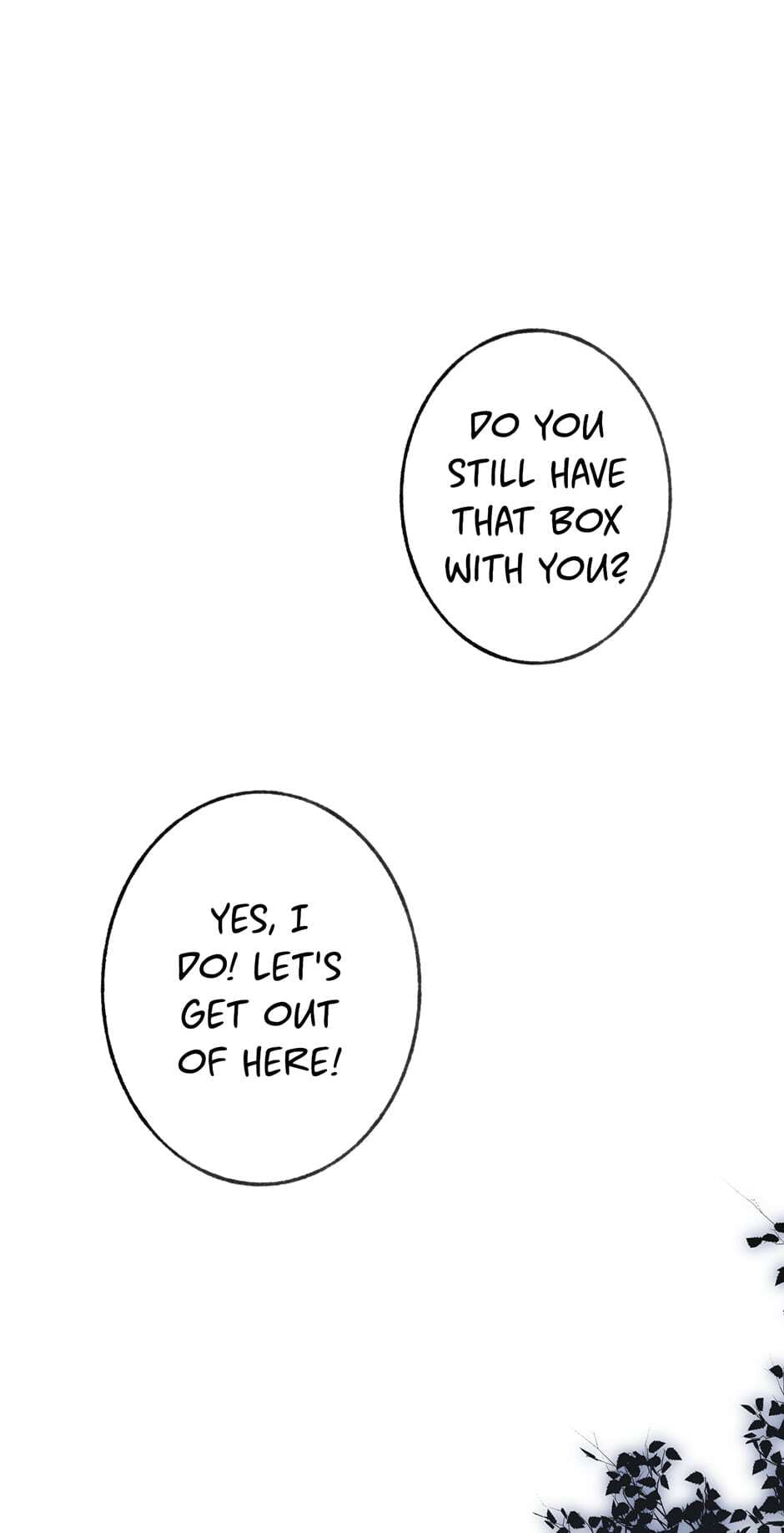 Read Yuanshan Qianlin chapter 38 image 22 on Lezhin