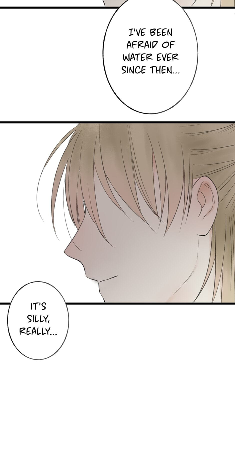 Read Yuanshan Qianlin chapter 38 image 32 on Lezhin