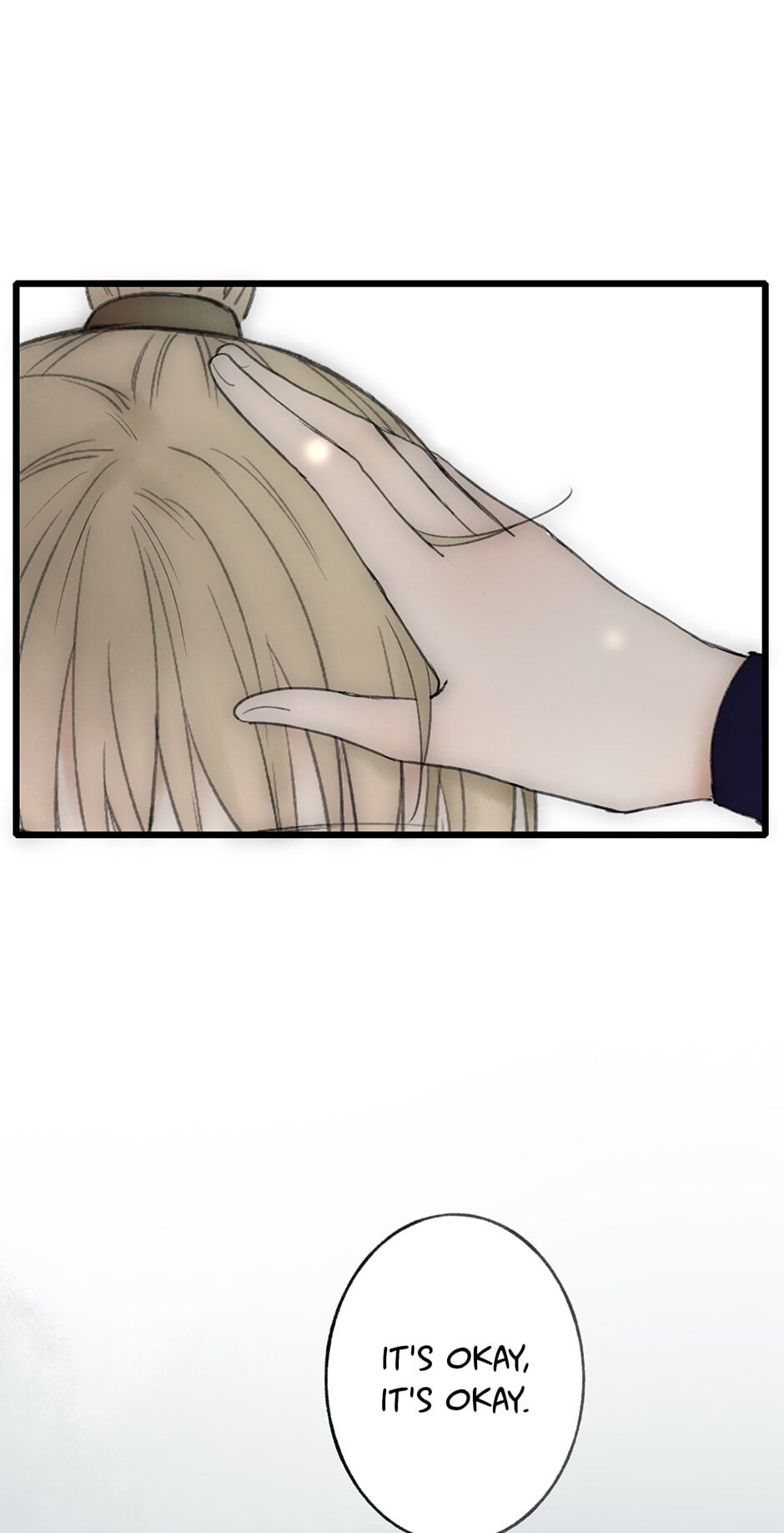 Read Yuanshan Qianlin chapter 38 image 33 on Lezhin