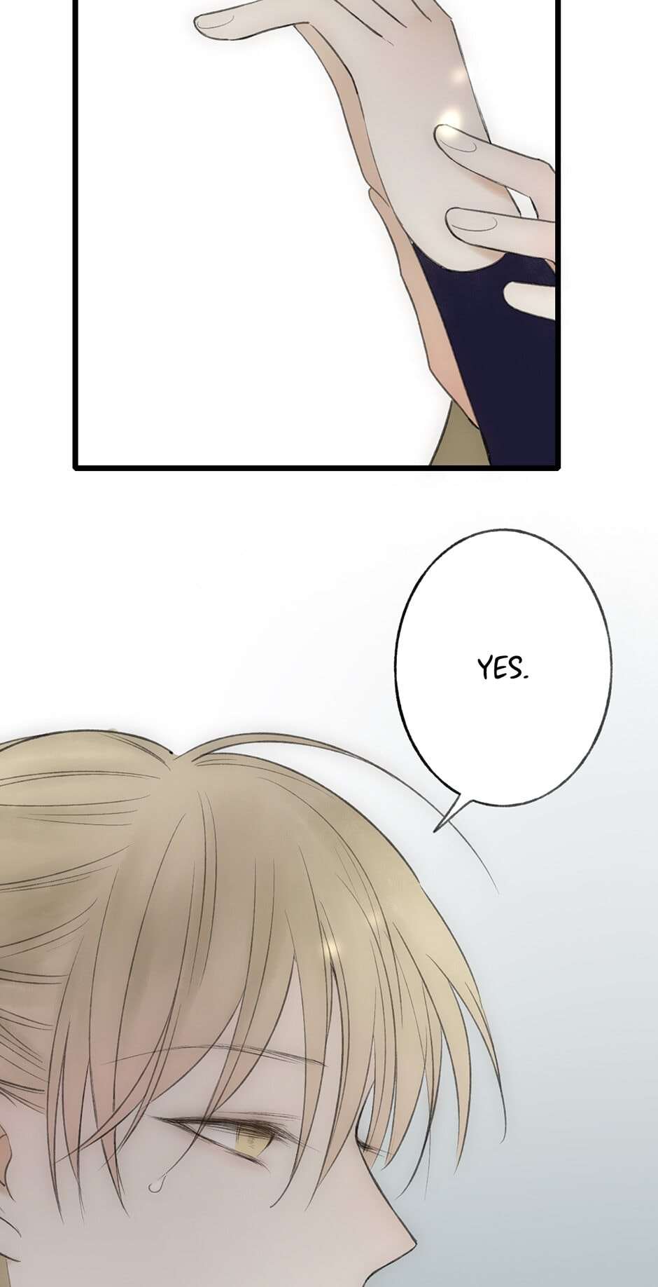Read Yuanshan Qianlin chapter 38 image 36 on Lezhin