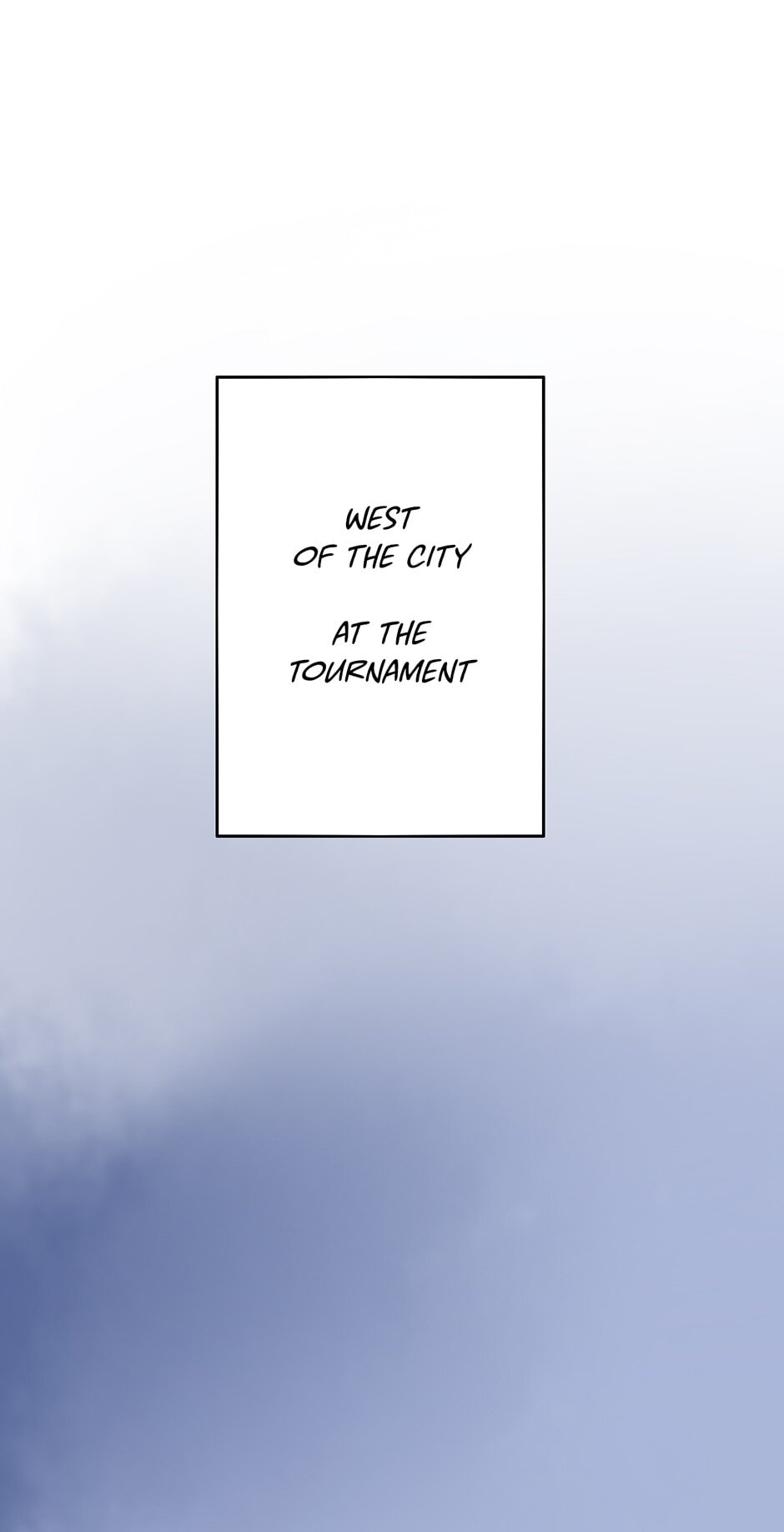 Read Yuanshan Qianlin chapter 38 image 46 on Lezhin