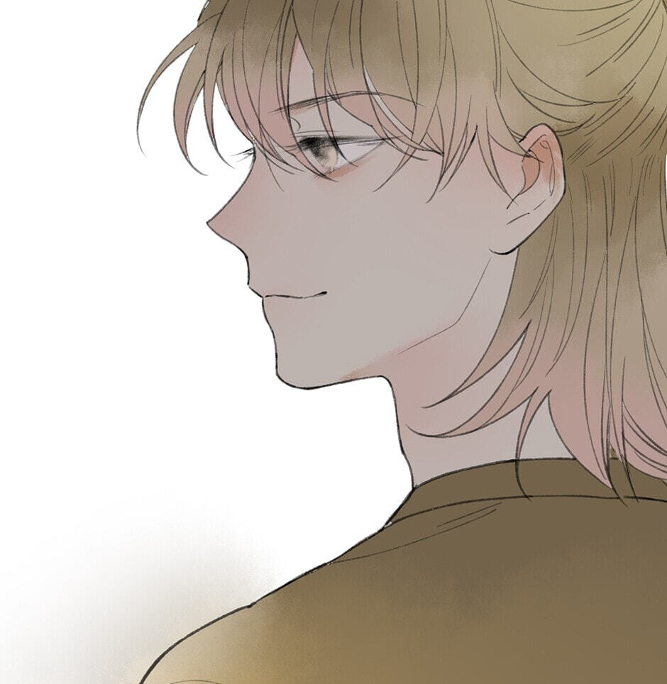 Read Yuanshan Qianlin chapter 38 image 60 on Lezhin