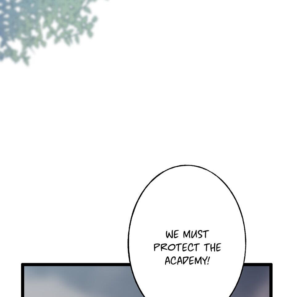 Read Yuanshan Qianlin chapter 38 image 64 on Lezhin