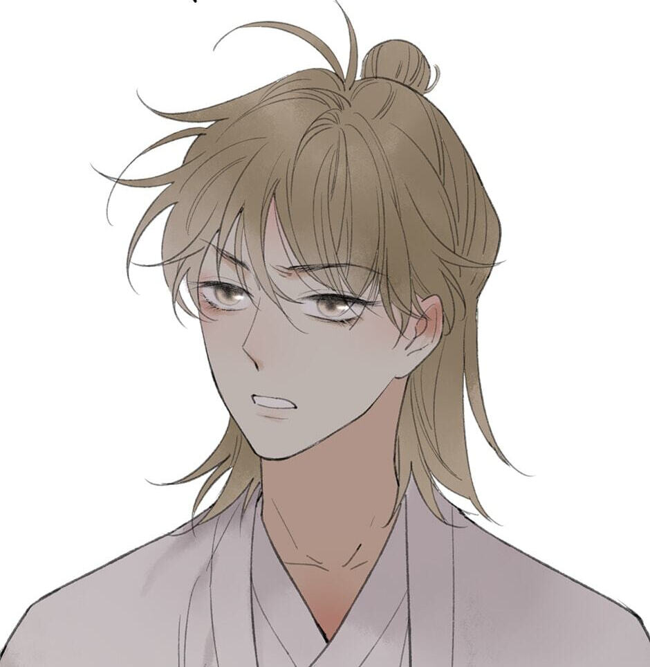 Read Yuanshan Qianlin chapter 38 image 67 on Lezhin