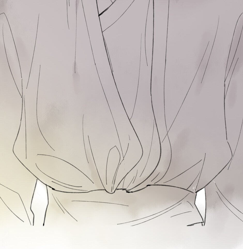 Read Yuanshan Qianlin chapter 38 image 68 on Lezhin