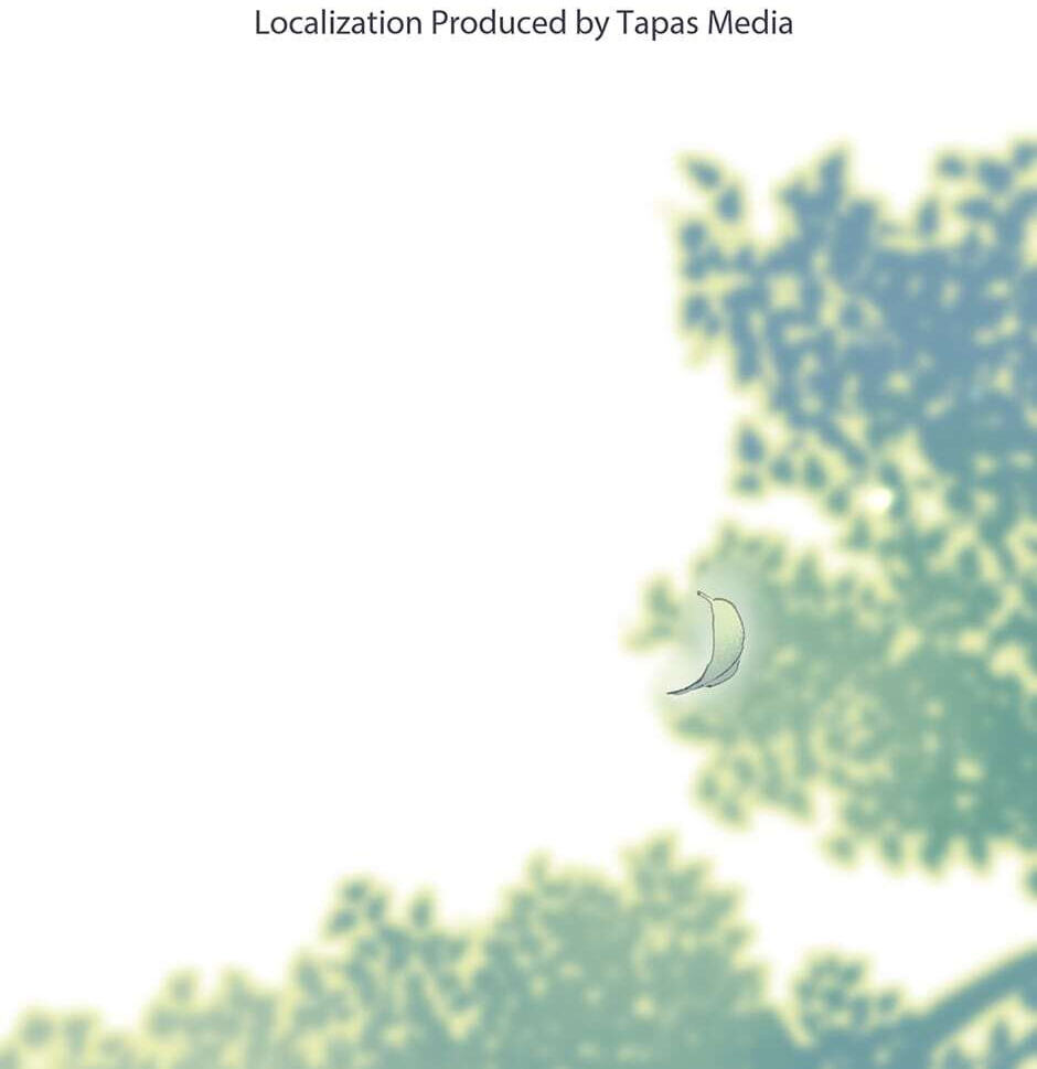 Read Yuanshan Qianlin chapter 39 image 1 on Lezhin