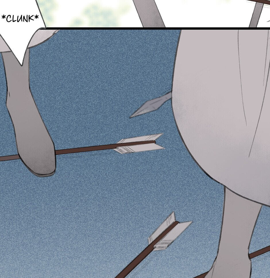 Read Yuanshan Qianlin chapter 39 image 12 on Lezhin