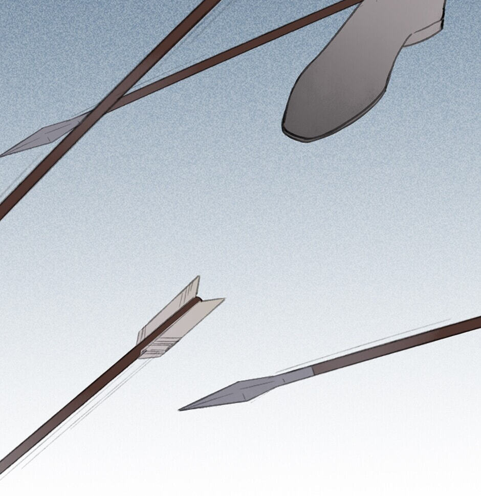 Read Yuanshan Qianlin chapter 39 image 13 on Lezhin