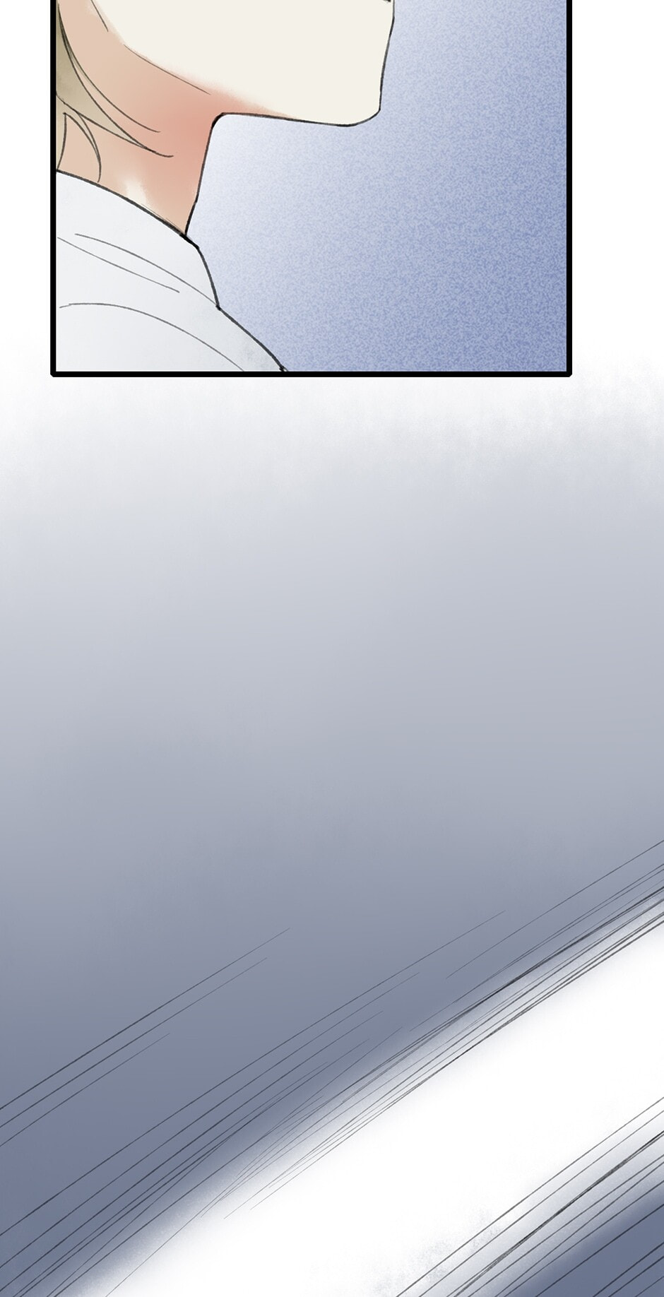 Read Yuanshan Qianlin chapter 39 image 29 on Lezhin