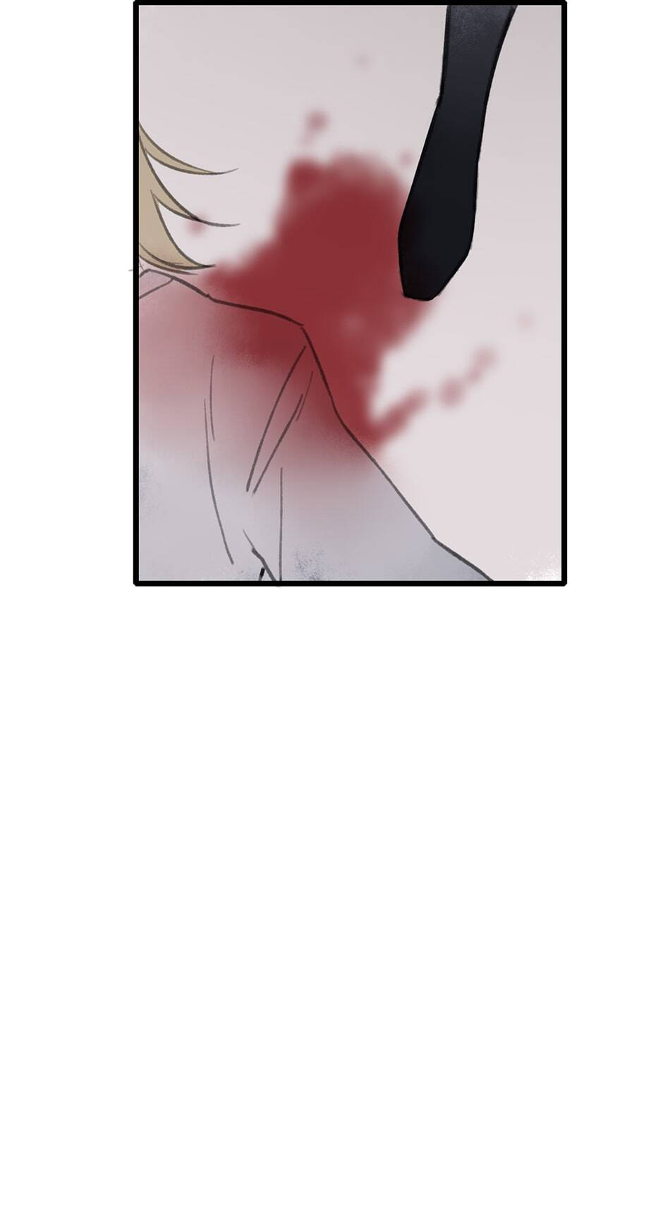 Read Yuanshan Qianlin chapter 39 image 36 on Lezhin