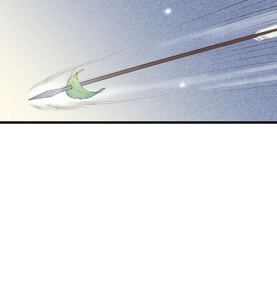 Read Yuanshan Qianlin chapter 39 image 4 on Lezhin