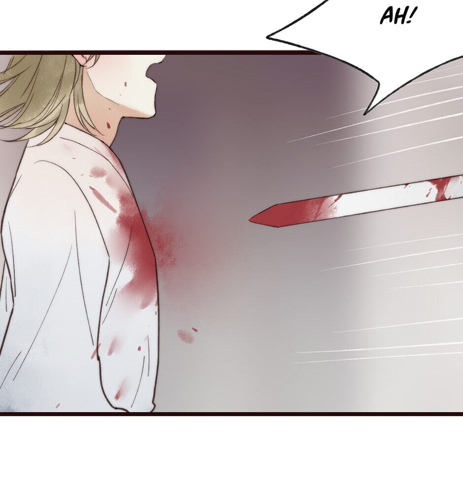 Read Yuanshan Qianlin chapter 39 image 43 on Lezhin