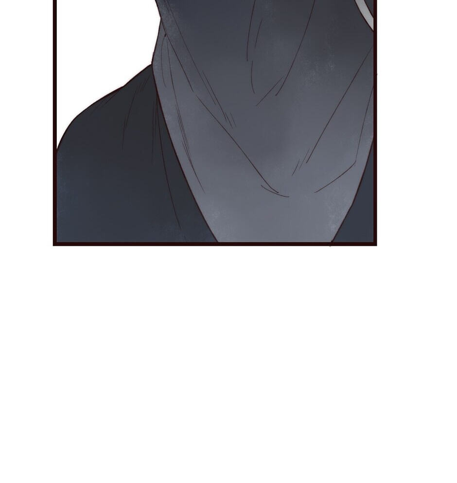 Read Yuanshan Qianlin chapter 39 image 50 on Lezhin