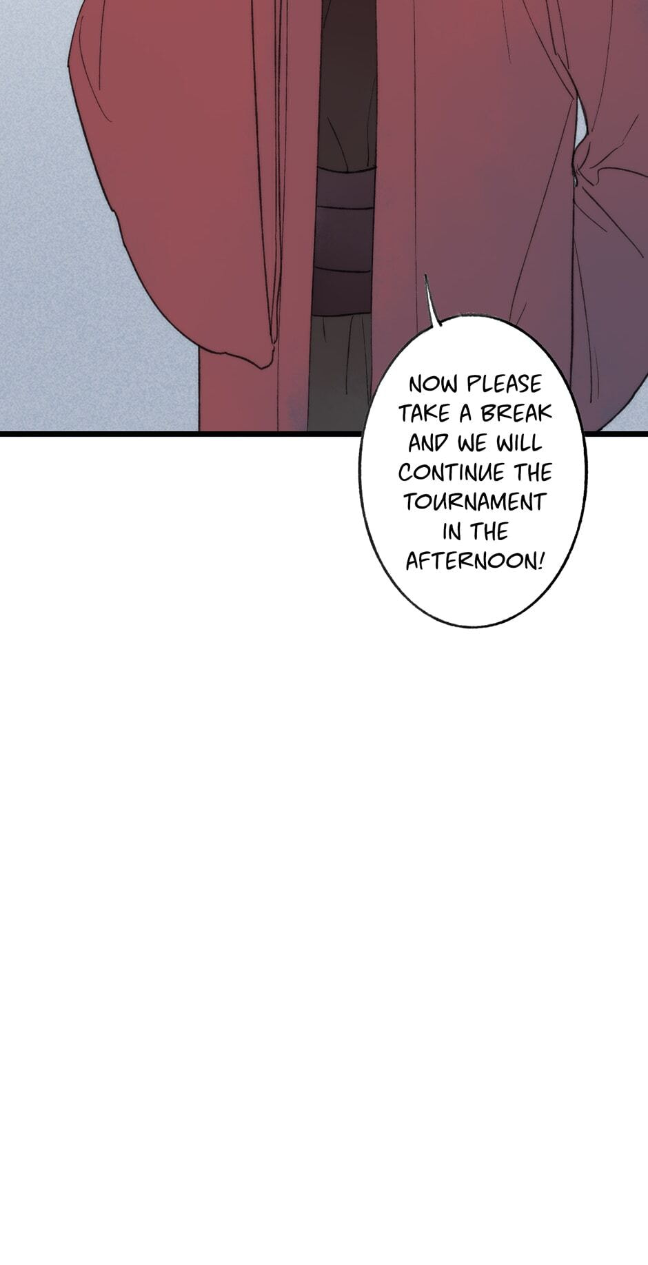Read Yuanshan Qianlin chapter 39 image 54 on Lezhin