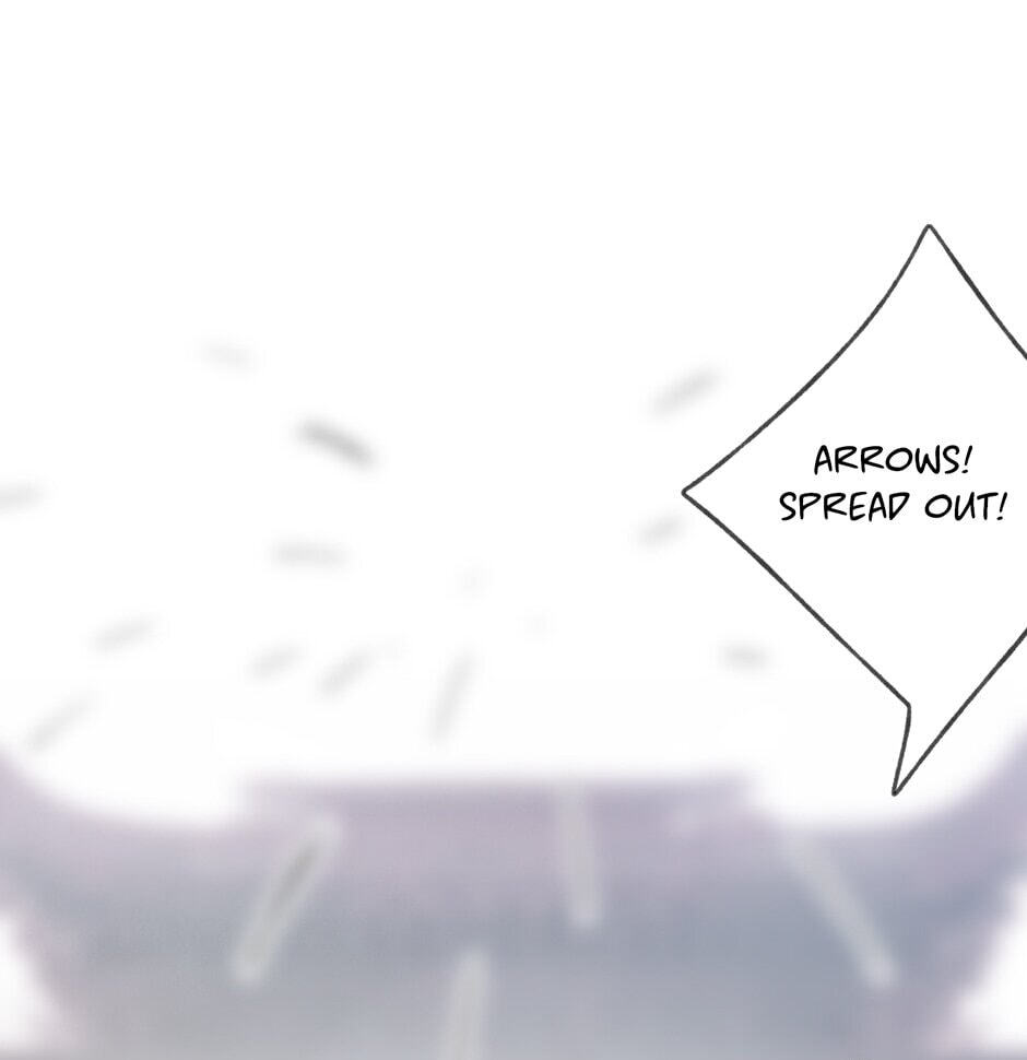 Read Yuanshan Qianlin chapter 39 image 6 on Lezhin