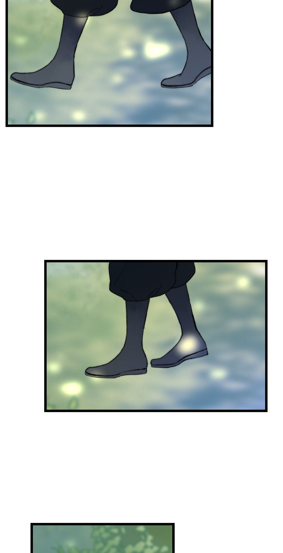 Read Yuanshan Qianlin chapter 39 image 62 on Lezhin
