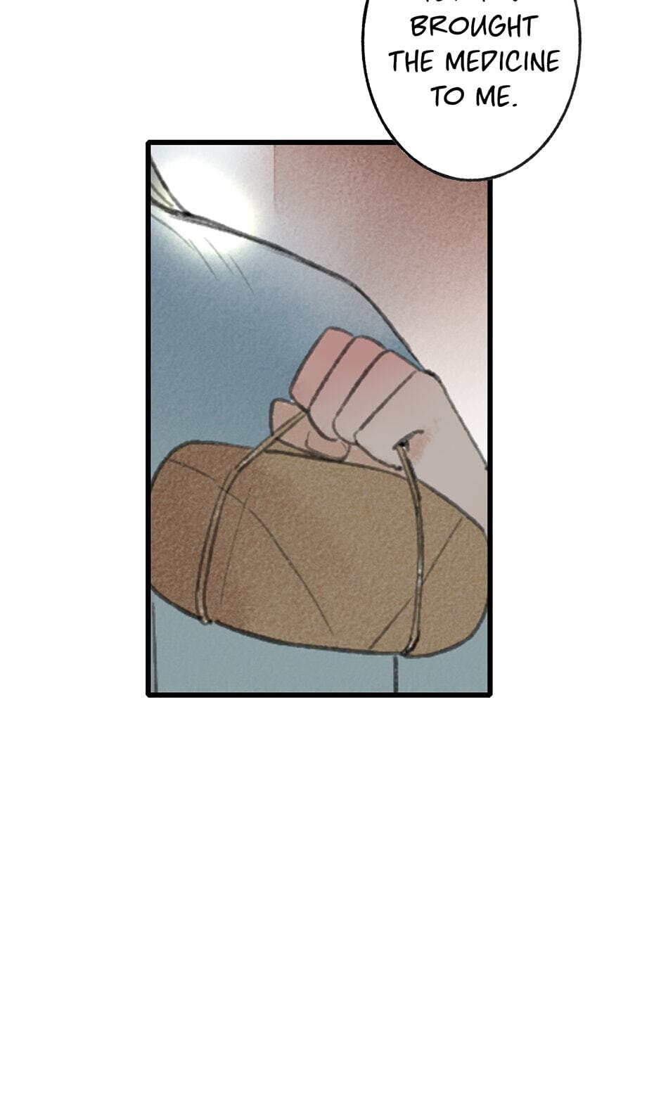 Read Yuanshan Qianlin chapter 39 image 69 on Lezhin