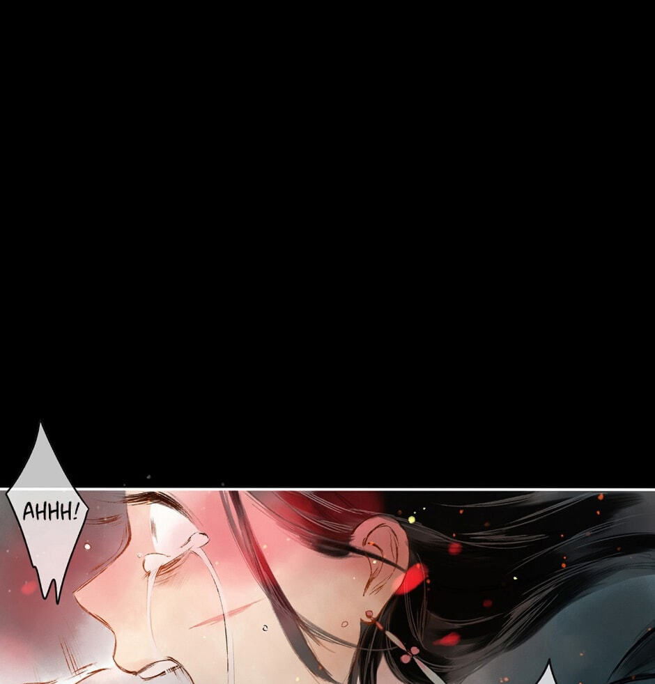 Read Yuanshan Qianlin chapter 4 image 0 on Lezhin