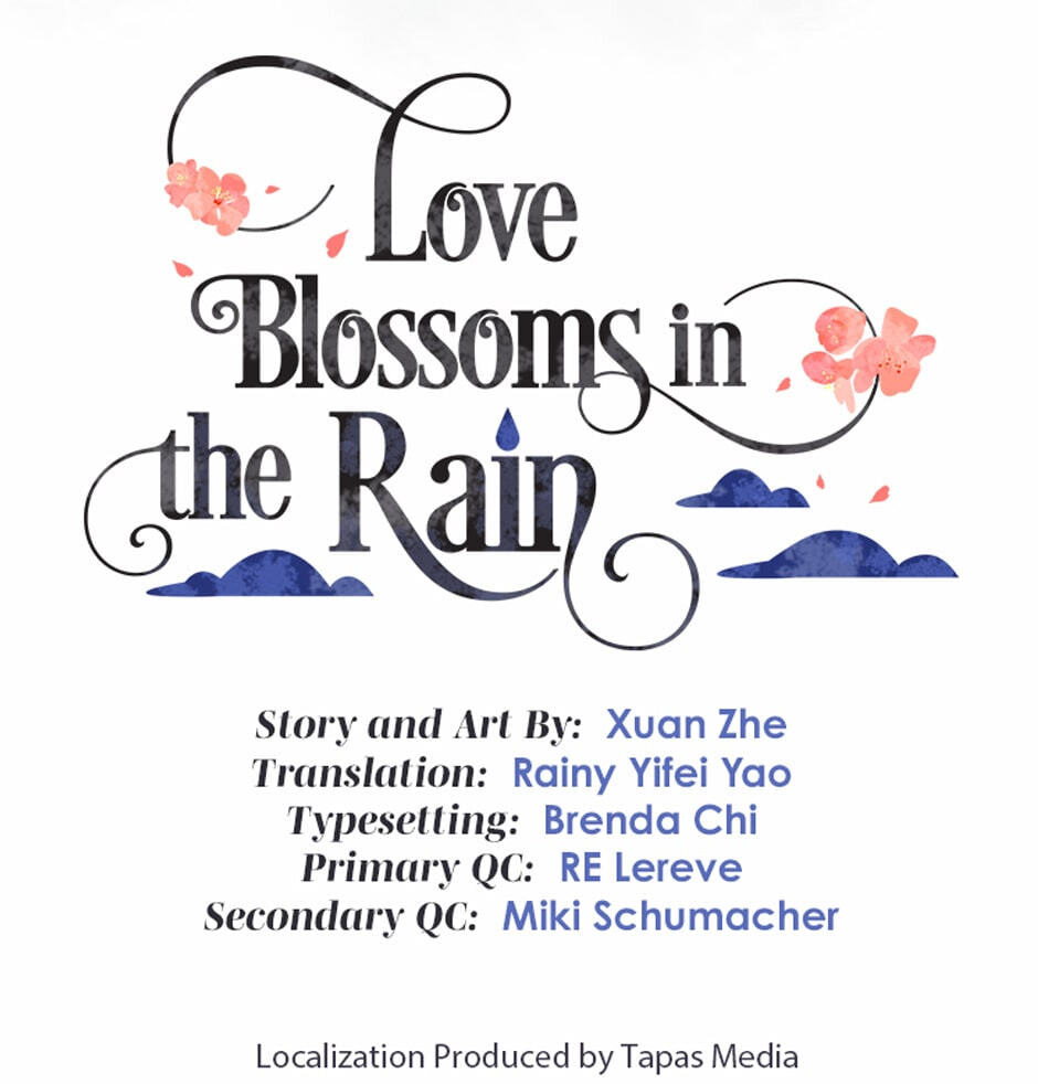 Read Yuanshan Qianlin chapter 4 image 10 on Lezhin