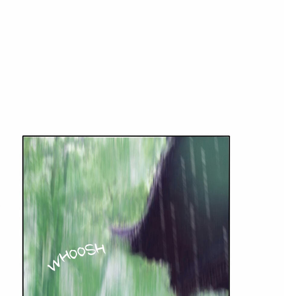 Read Yuanshan Qianlin chapter 4 image 11 on Lezhin