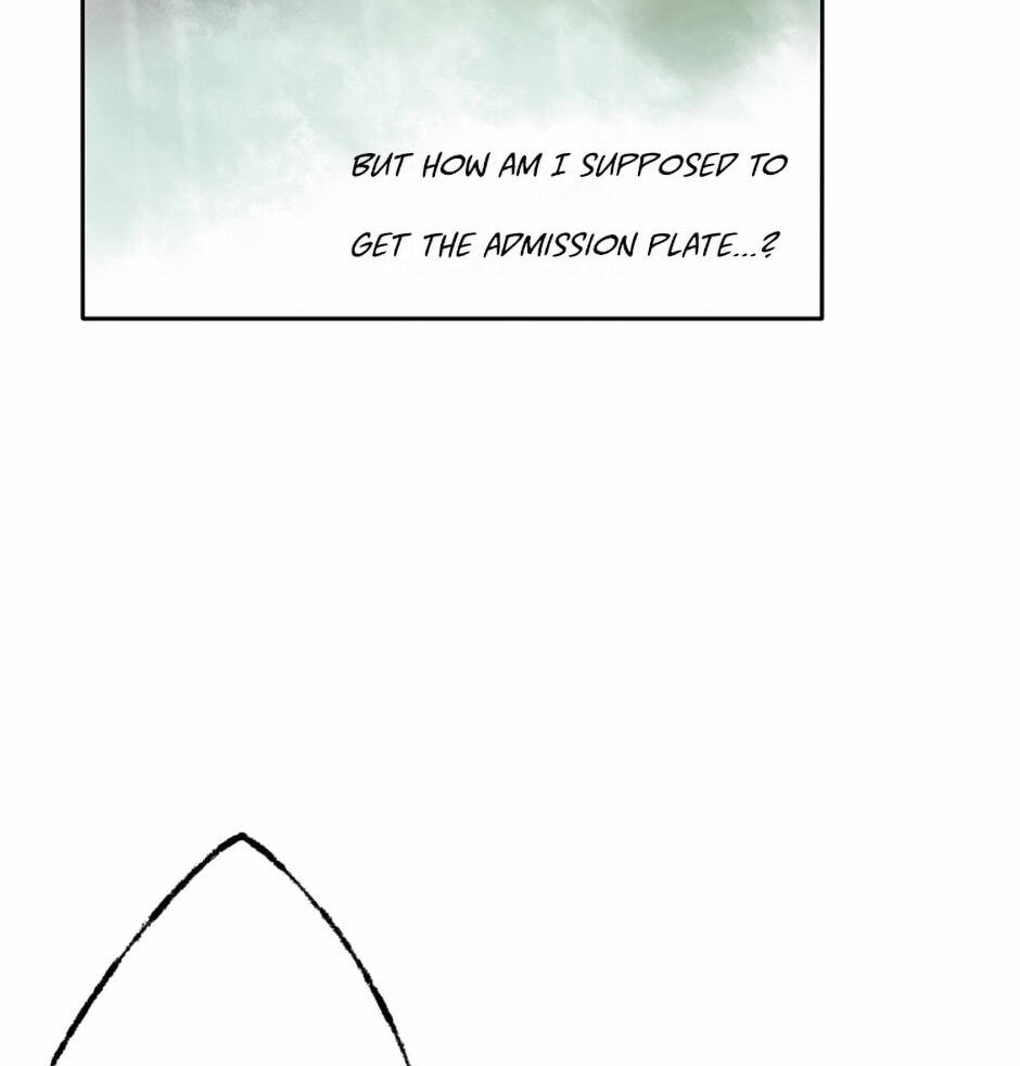 Read Yuanshan Qianlin chapter 4 image 13 on Lezhin