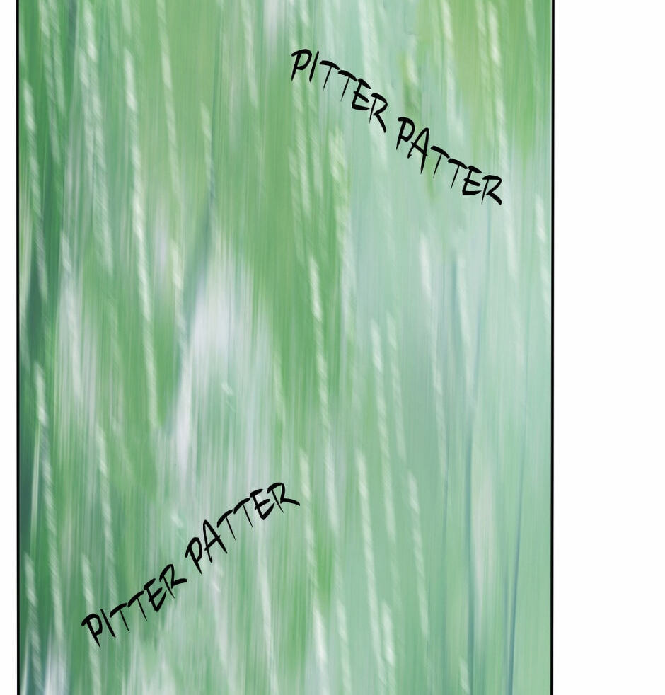 Read Yuanshan Qianlin chapter 4 image 17 on Lezhin