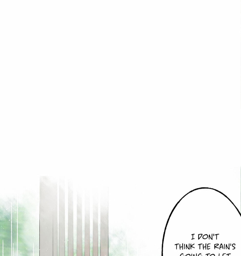 Read Yuanshan Qianlin chapter 4 image 27 on Lezhin