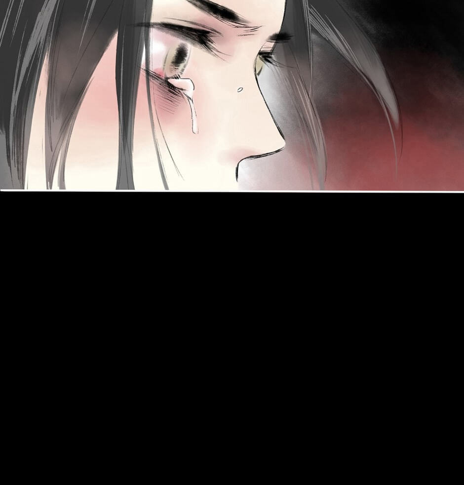 Read Yuanshan Qianlin chapter 4 image 4 on Lezhin
