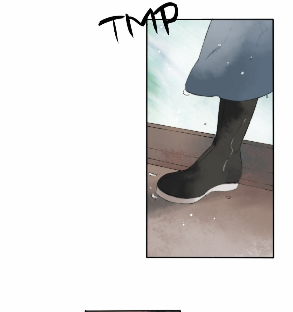 Read Yuanshan Qianlin chapter 4 image 44 on Lezhin