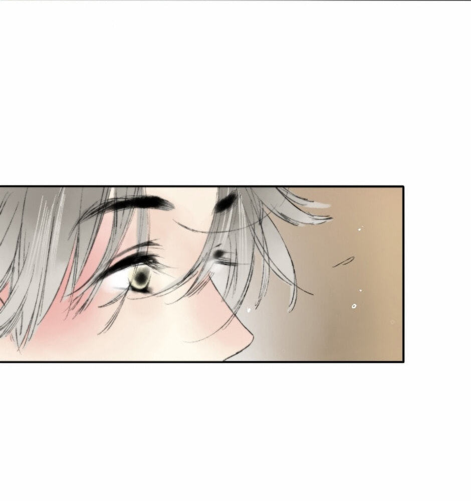 Read Yuanshan Qianlin chapter 4 image 49 on Lezhin